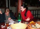 15 Rezek Prochazka himalayema